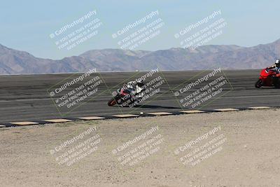 media/Nov-30-2025-TrackXperience (Sun) [[c0061d280f]]/2-Level 2/Session 2 (Bowl)/